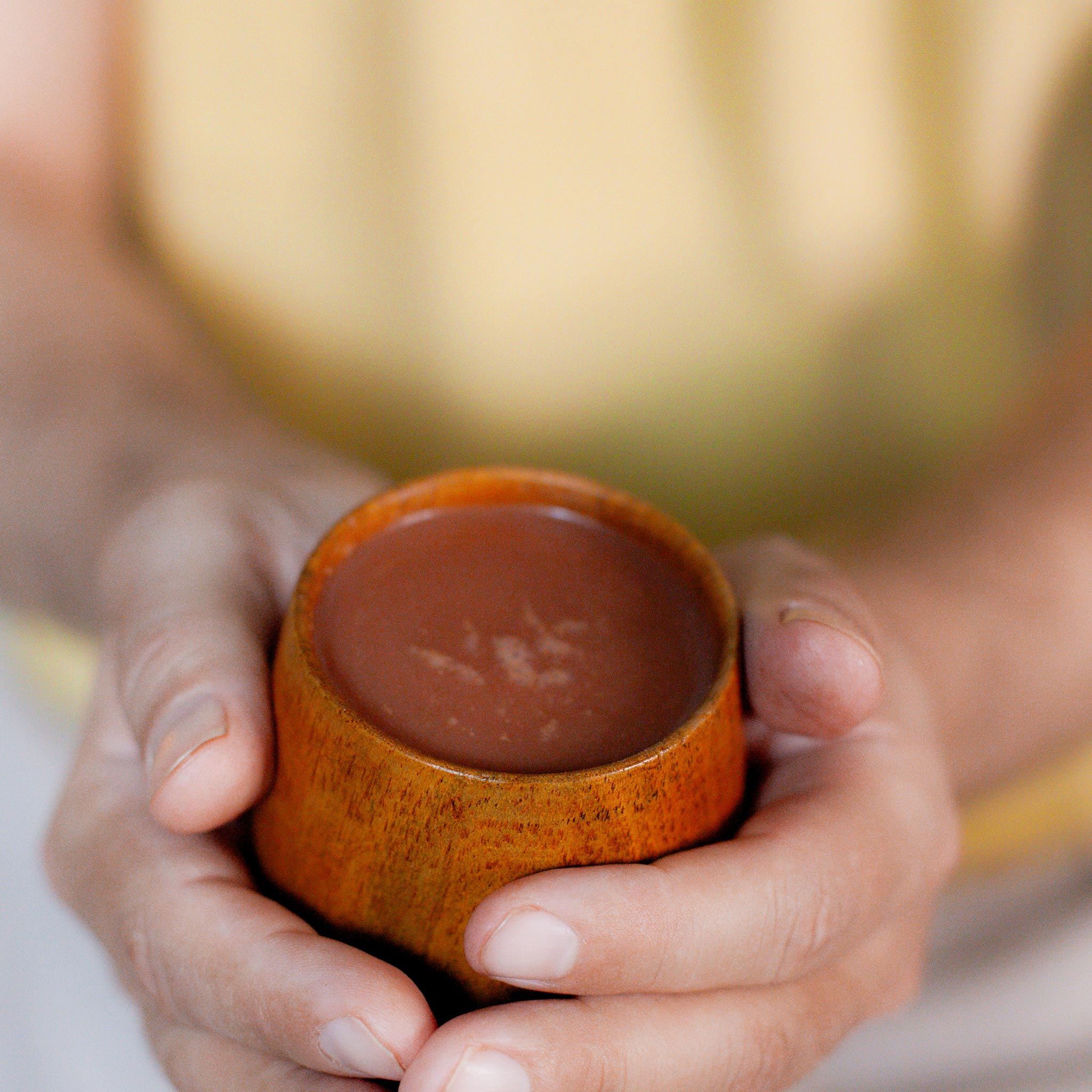 Flow Cacao Pack