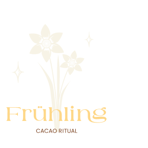 Frühlingserwachen 16min