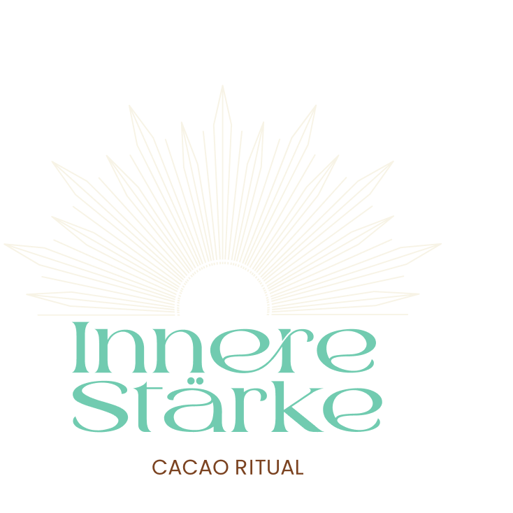 Innere Stärke 21min