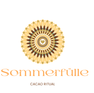 Sommerfülle - 18min