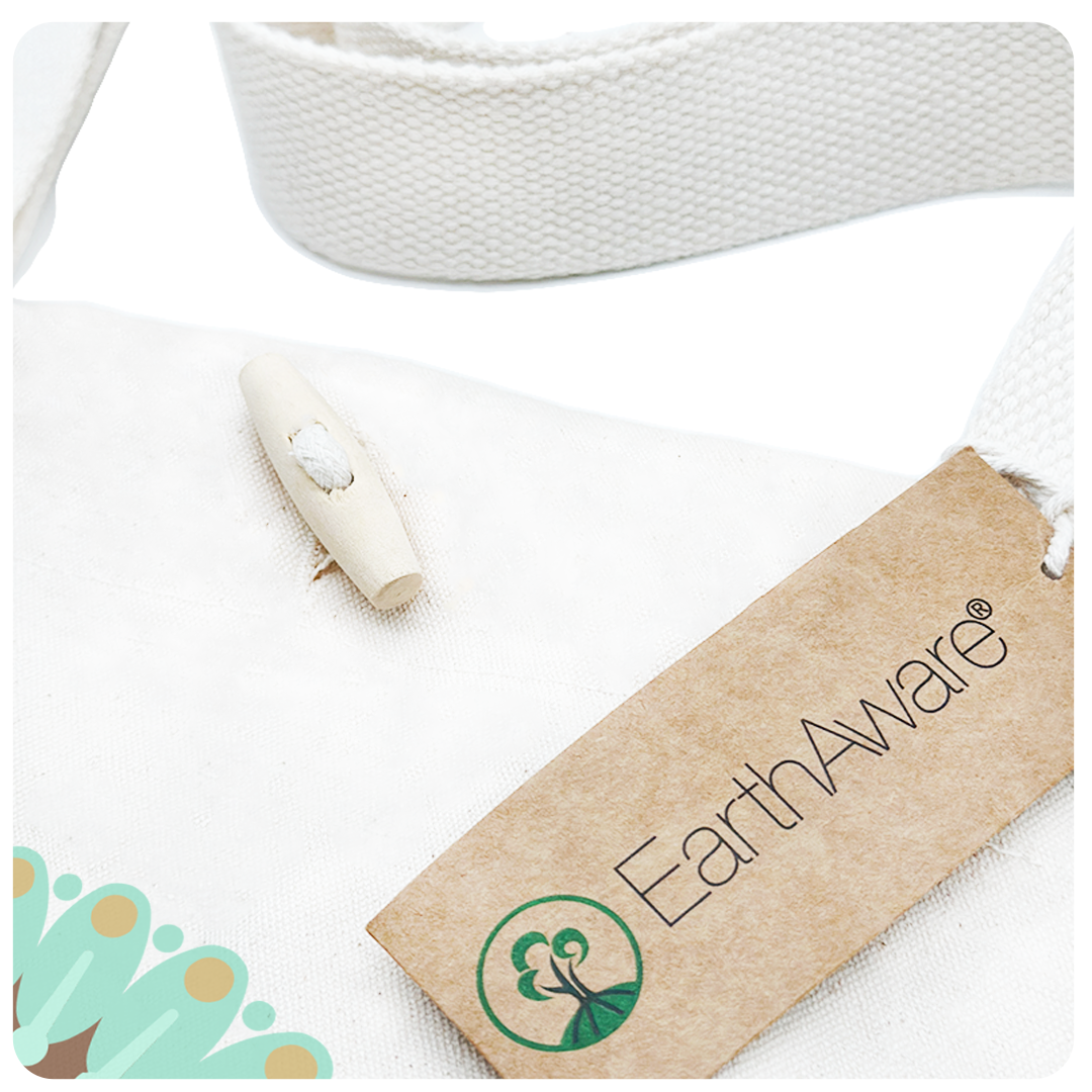 Spirit Bag
