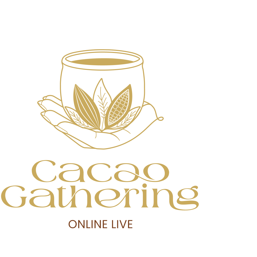 Gathering Ticket