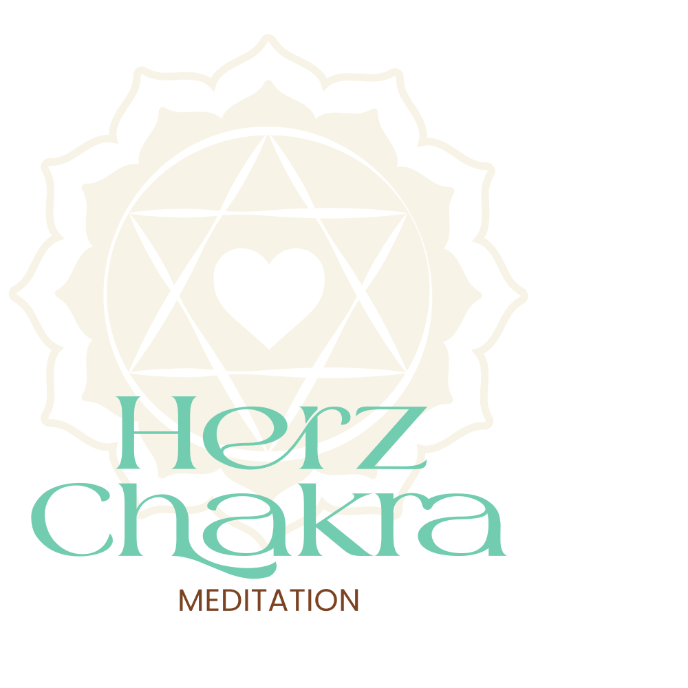 Herzchakra