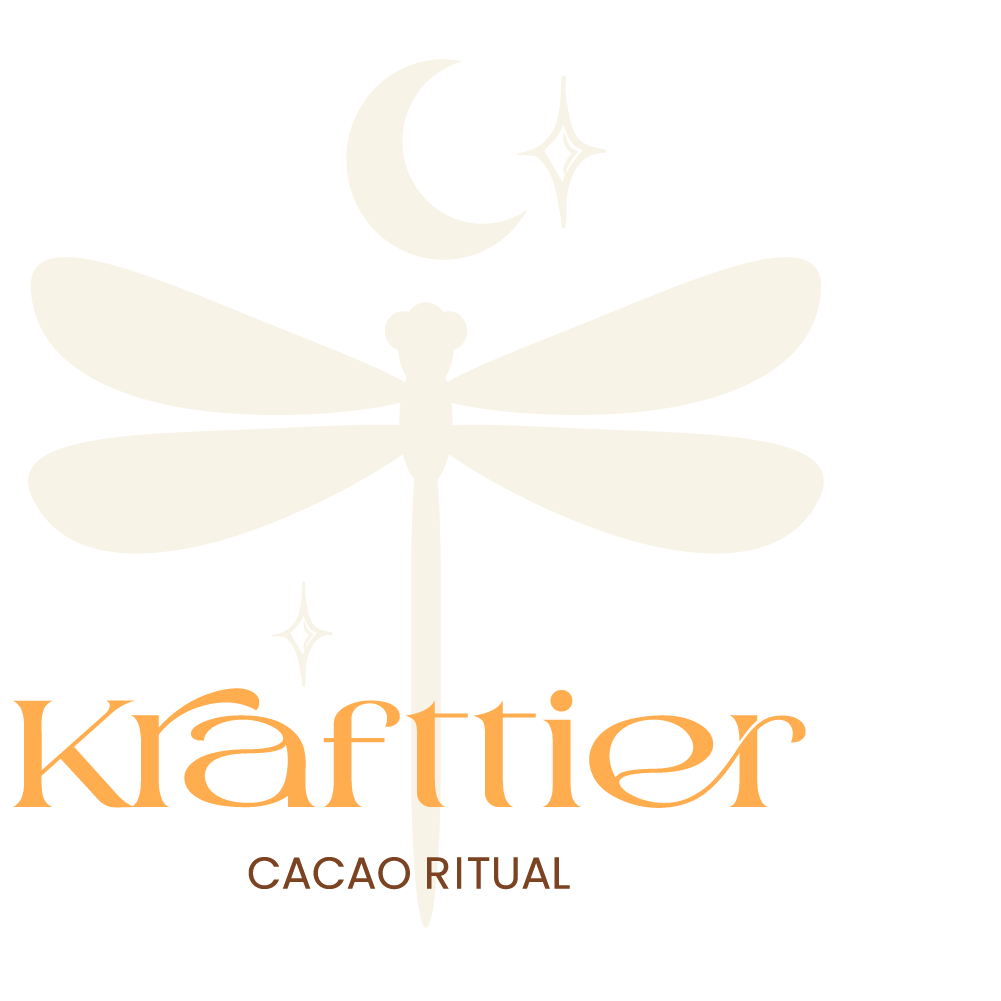 Krafttier