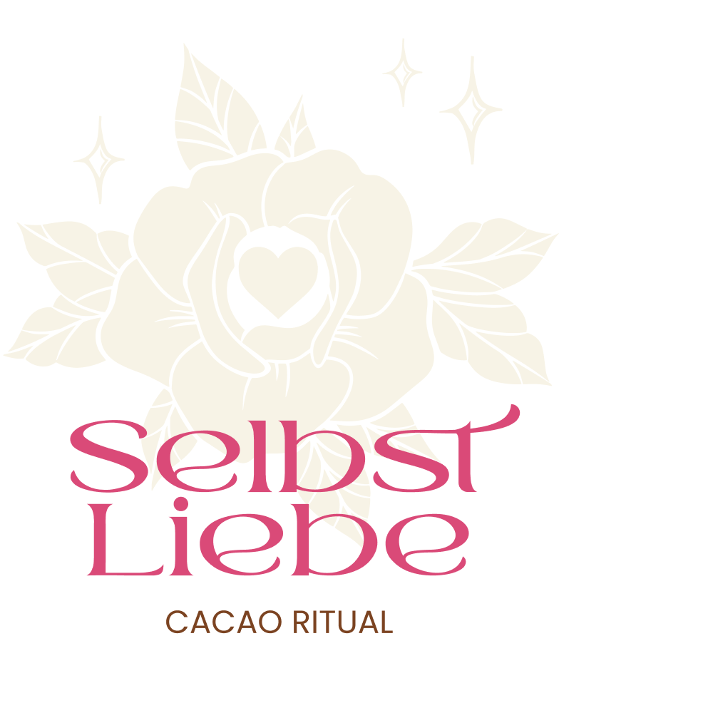 Selbstliebe