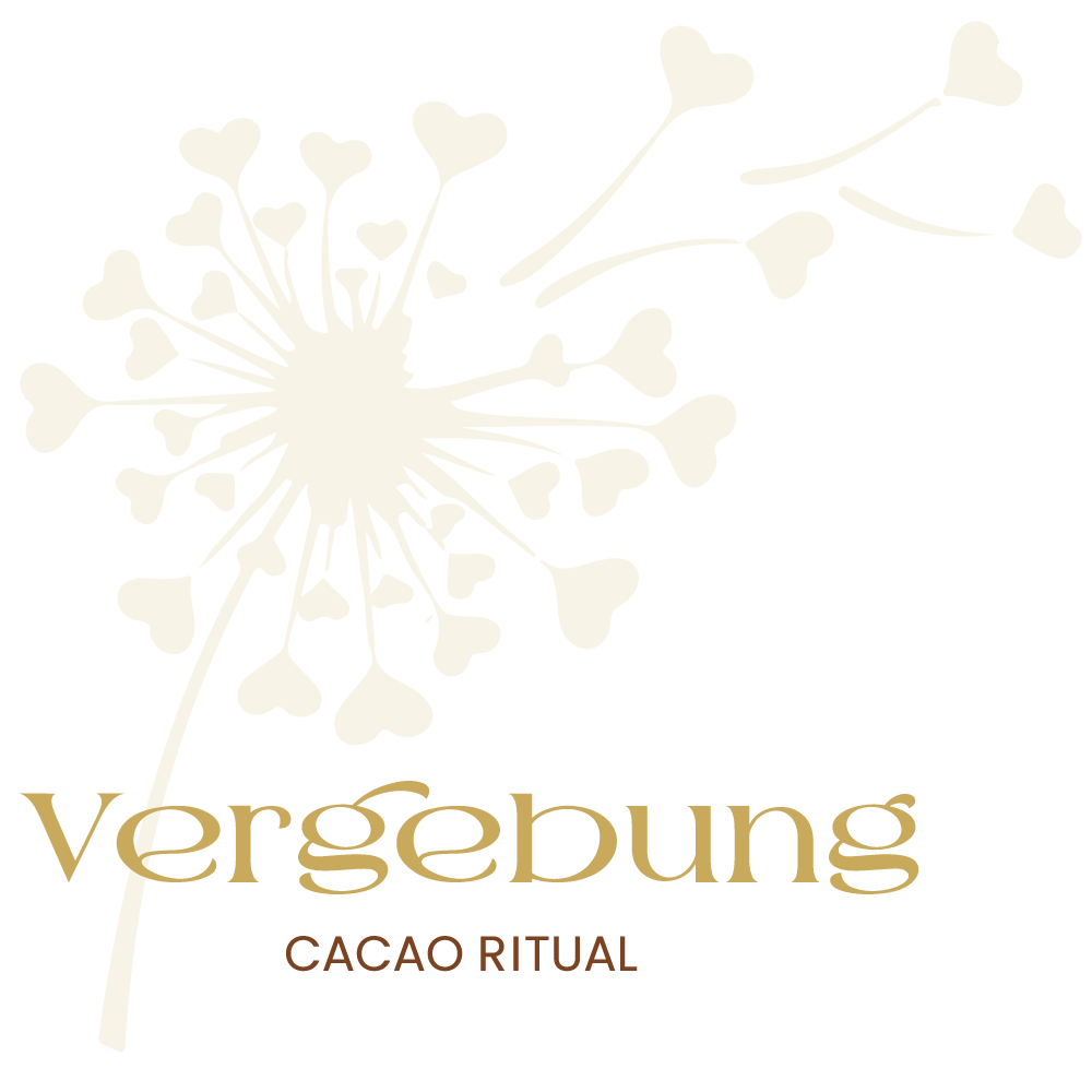 Vergebung
