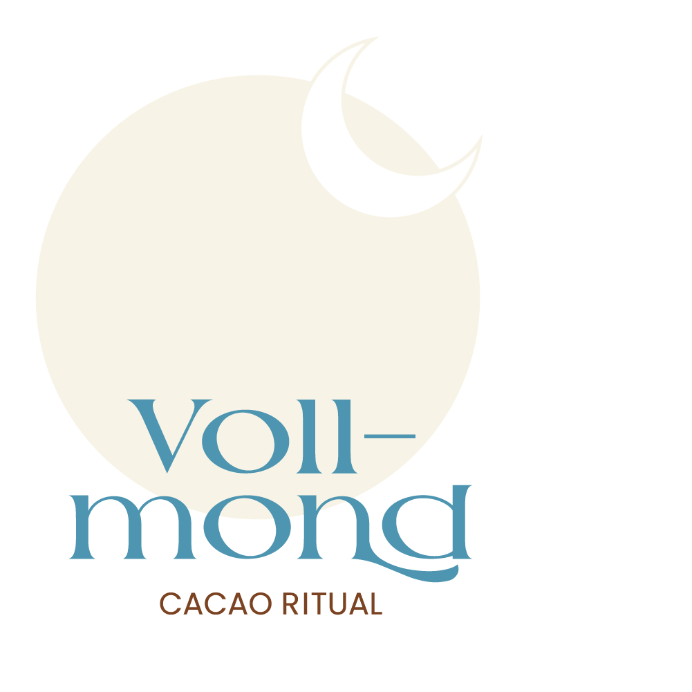 Vollmond | AUDIO