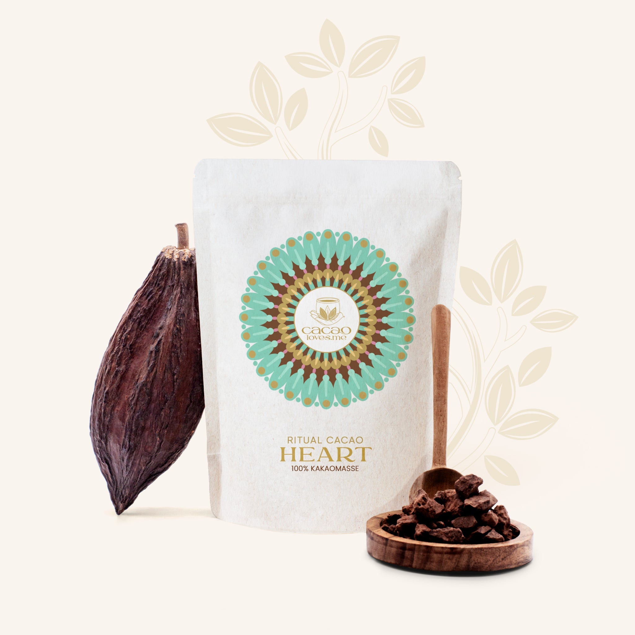 Cacao