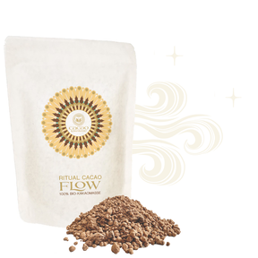 Flow Cacao