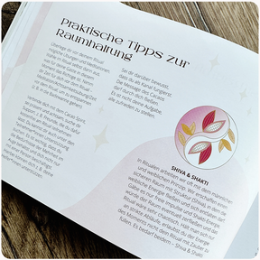 Cacao Praxisbuch