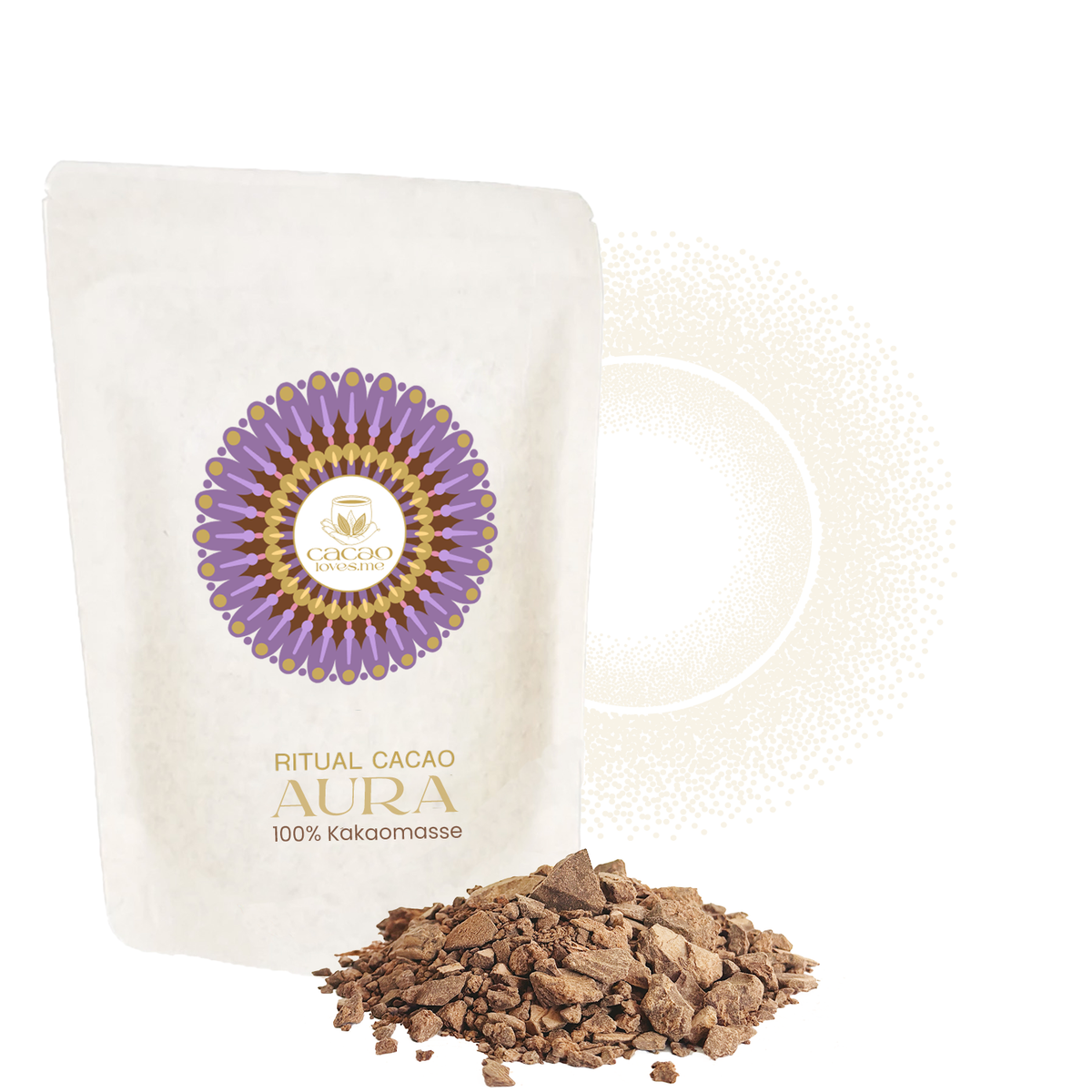 Aura Cacao