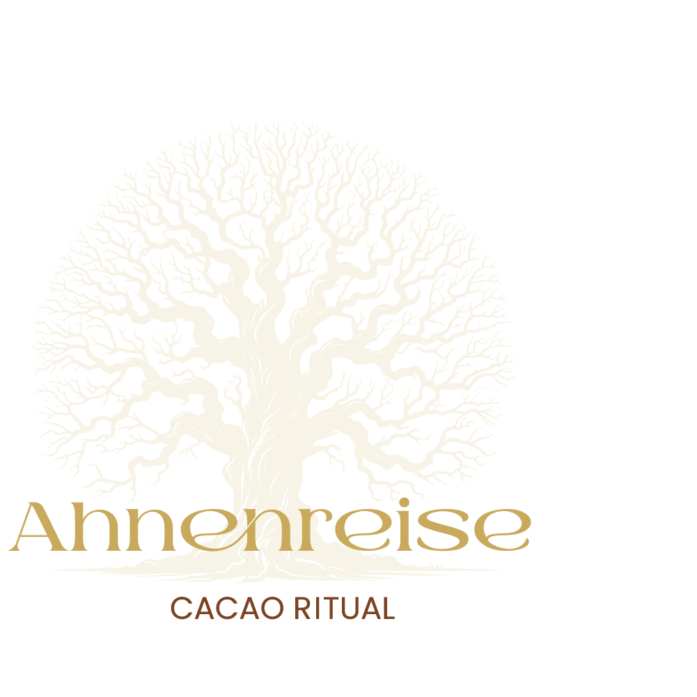 Ahnenreise 19min