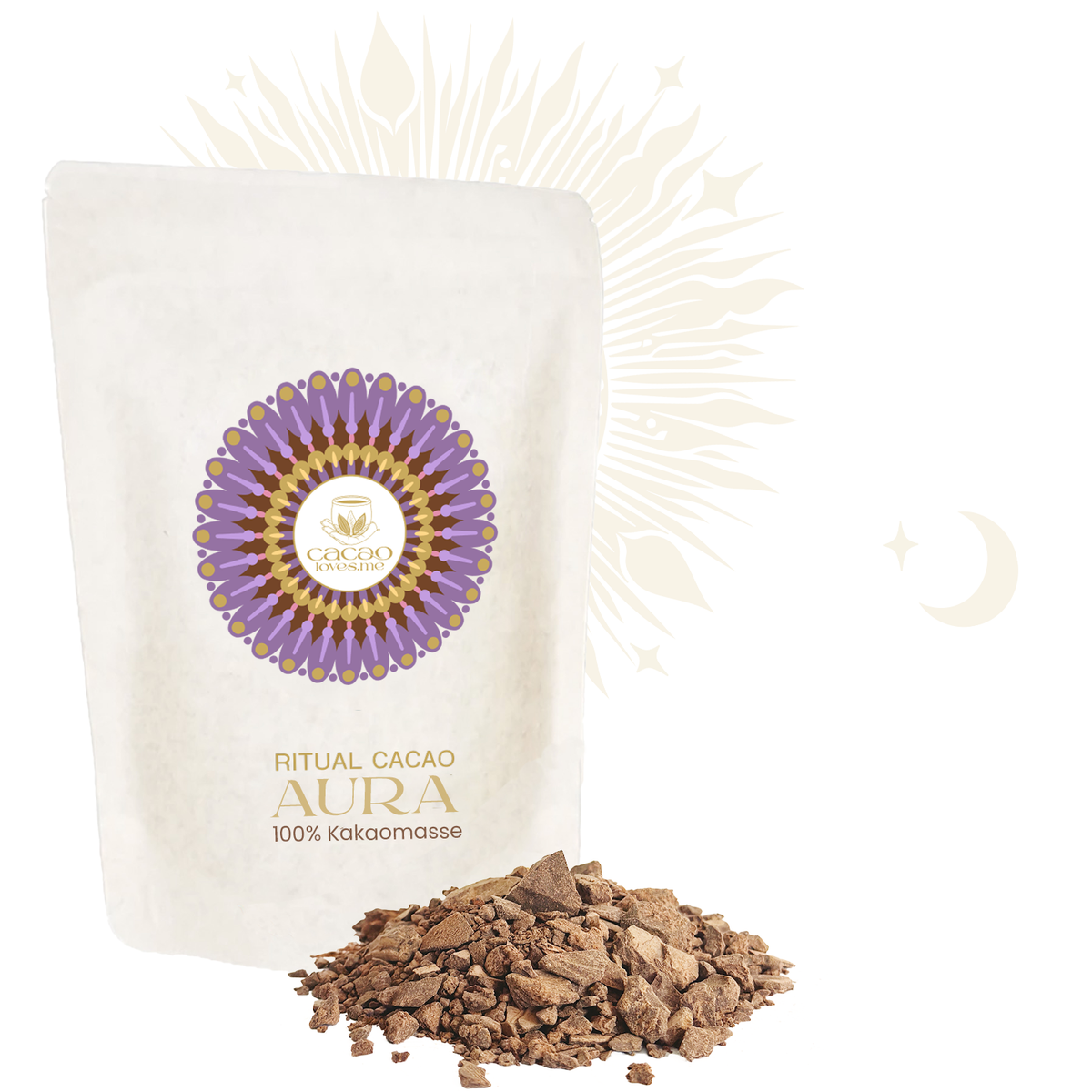 Aura Cacao