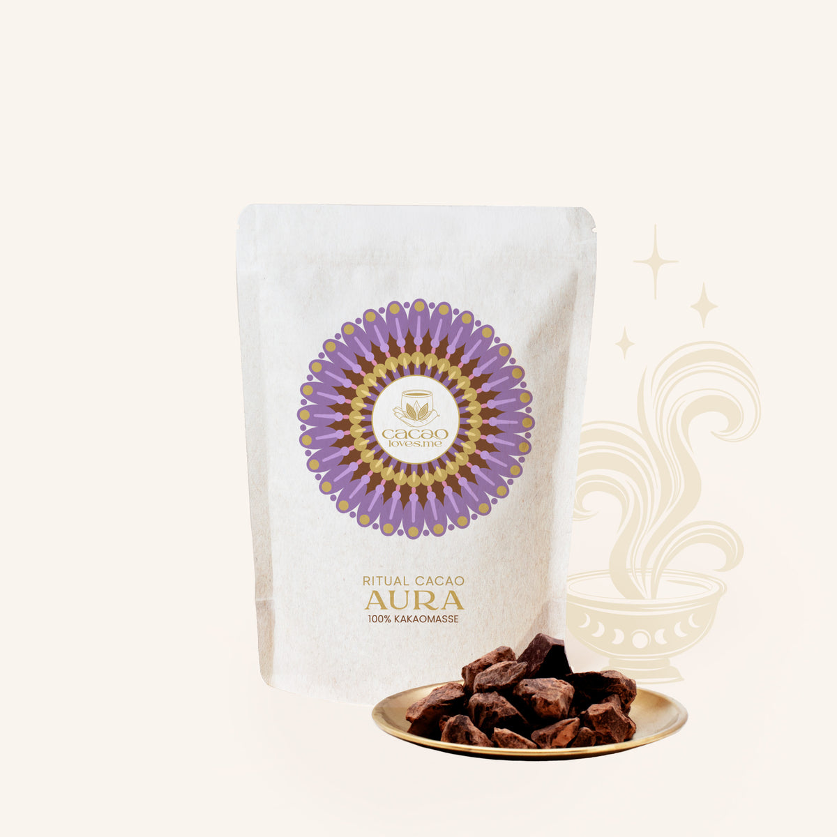 Aura Cacao