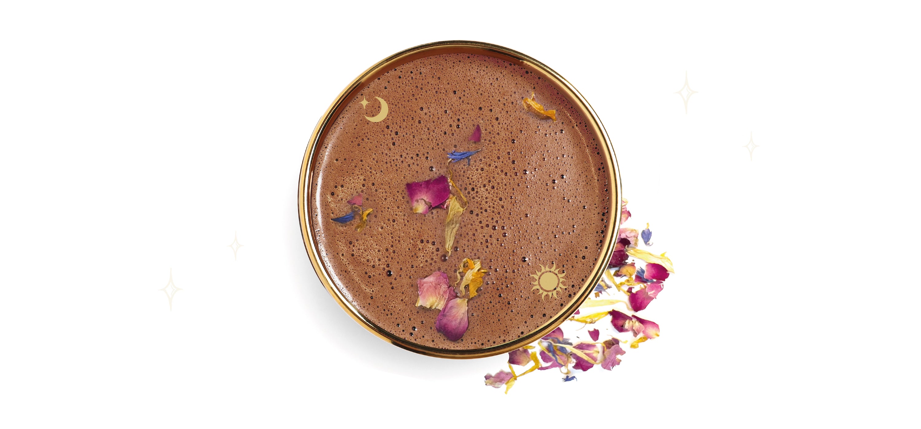 Cacao, Ceremonies & Rituals | cacaolove.me