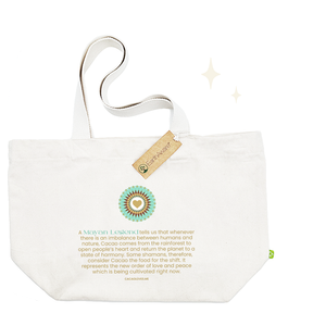 Spirit Bag