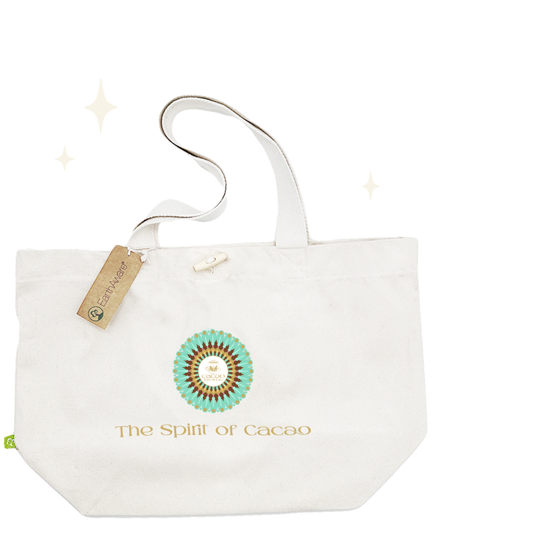 Spirit Bag