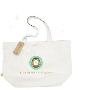 Spirit Bag