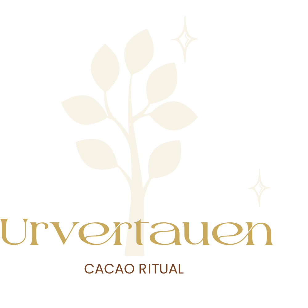 Urvertrauen 19min