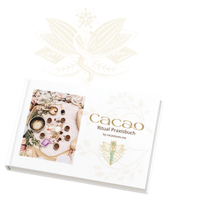 Cacao Praxisbuch