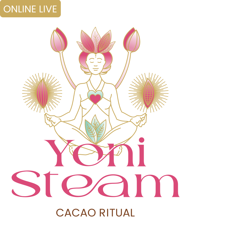 Cacao & Yonisteam | ONLINE LIVE