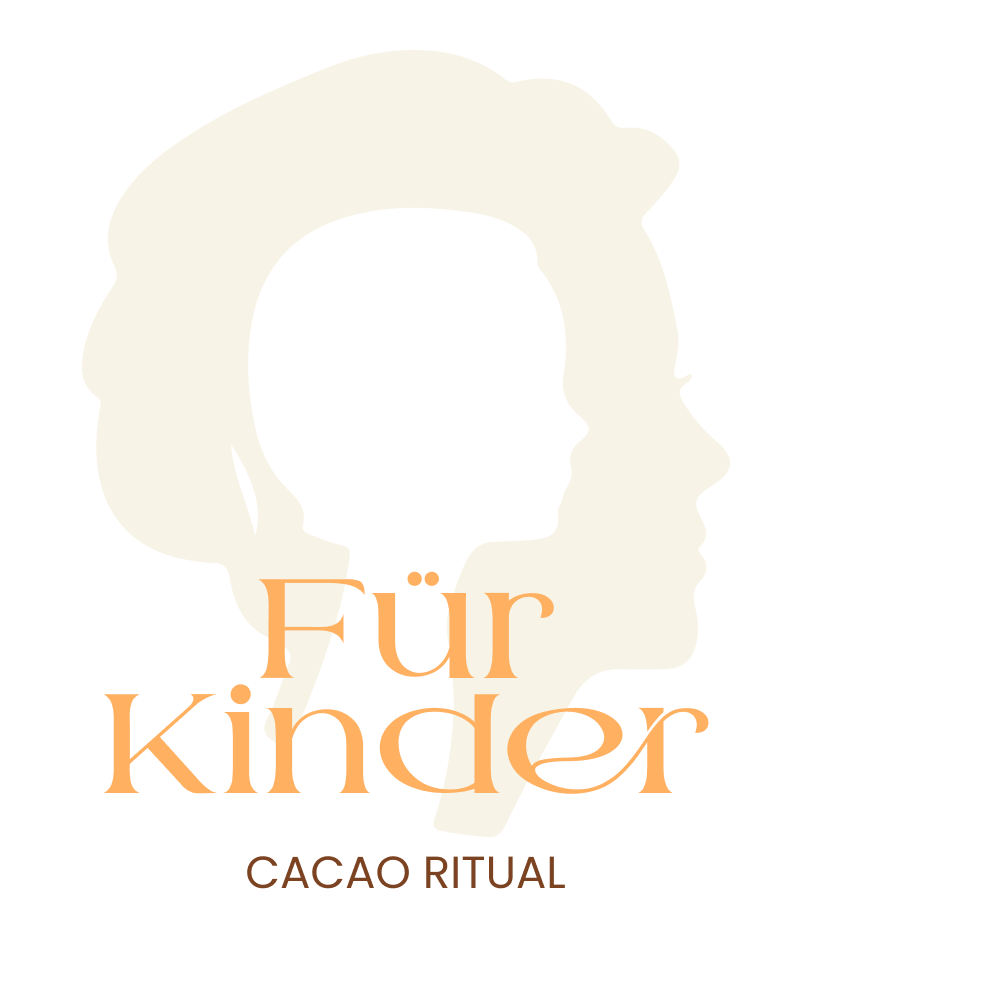 Für Kinder
