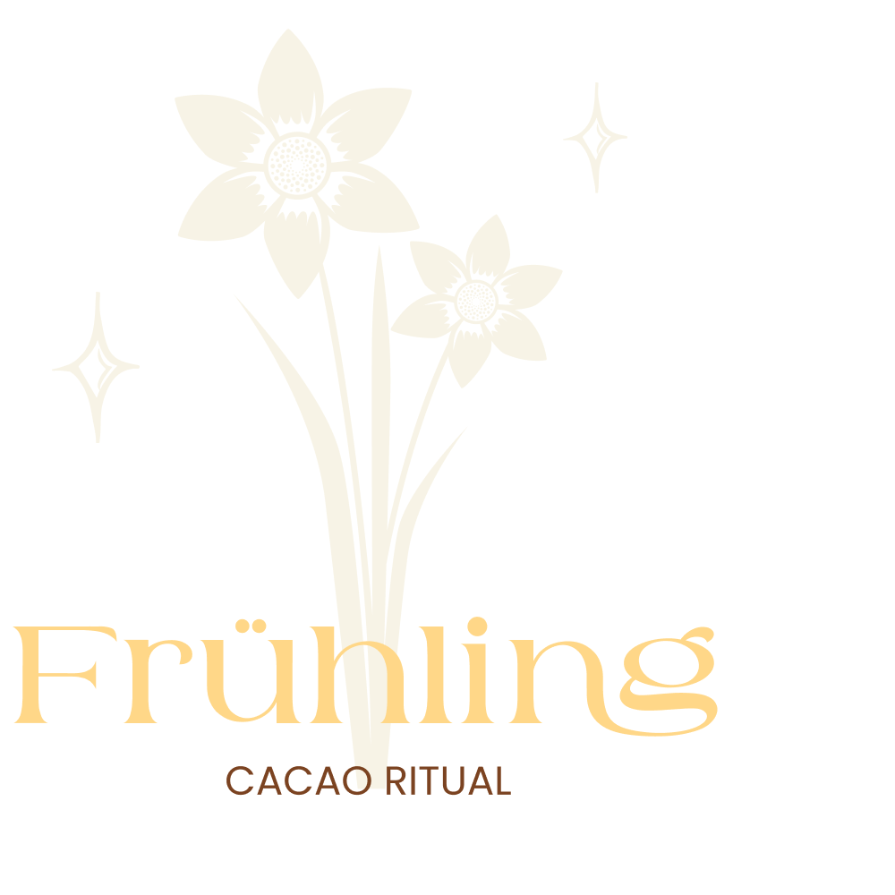 Frühlingserwachen 16min