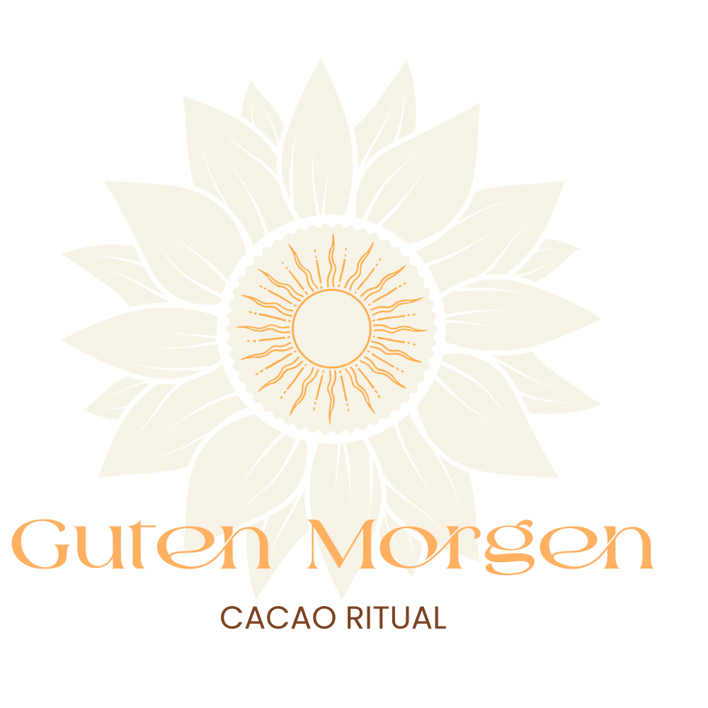 Guten Morgen - 13min