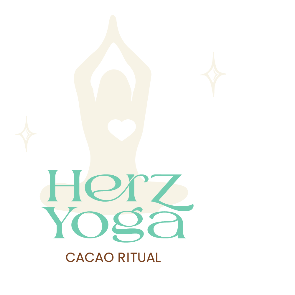 Herz Yoga | VIDEO