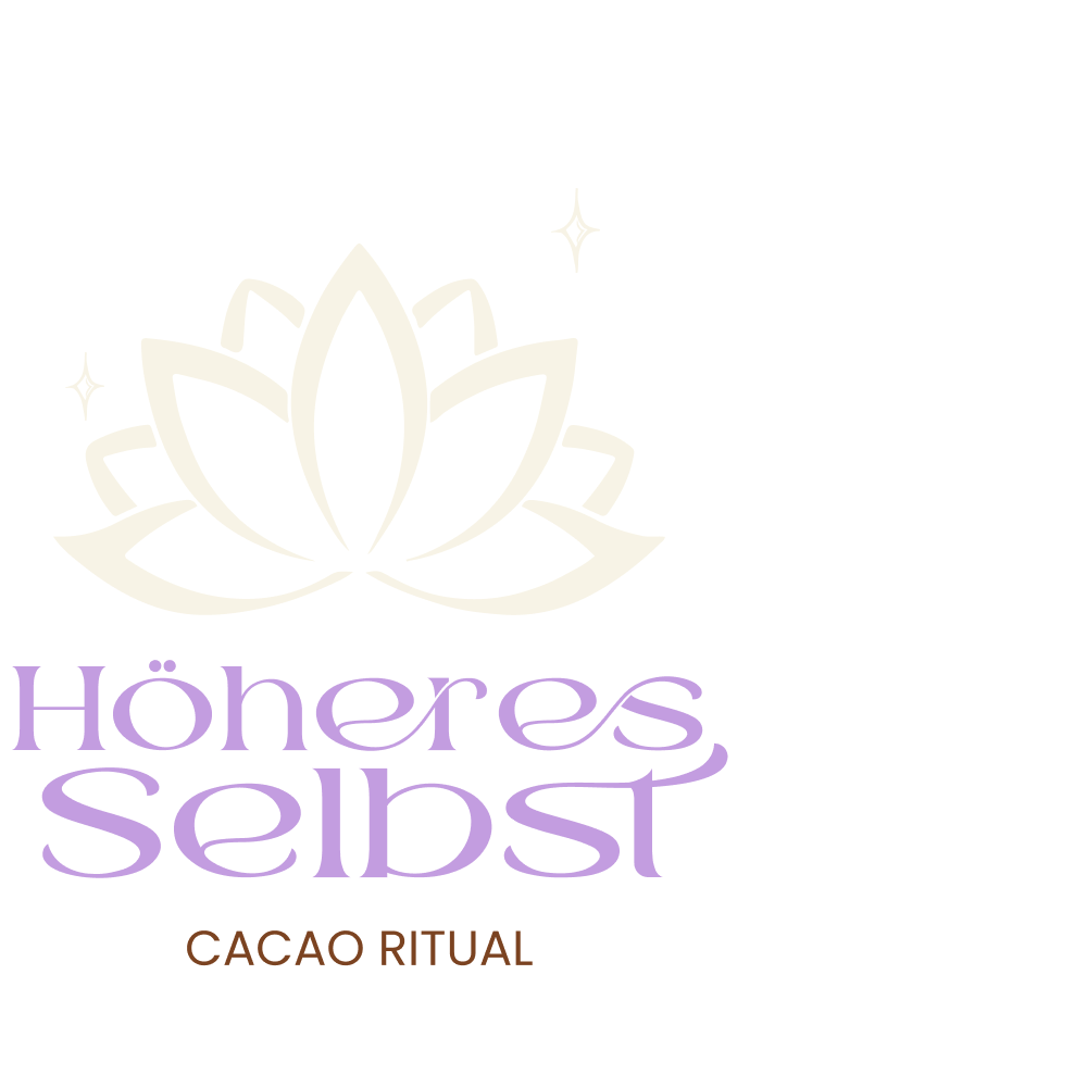 Höheres Selbst