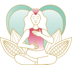 Check-in by Cacaoloves.me