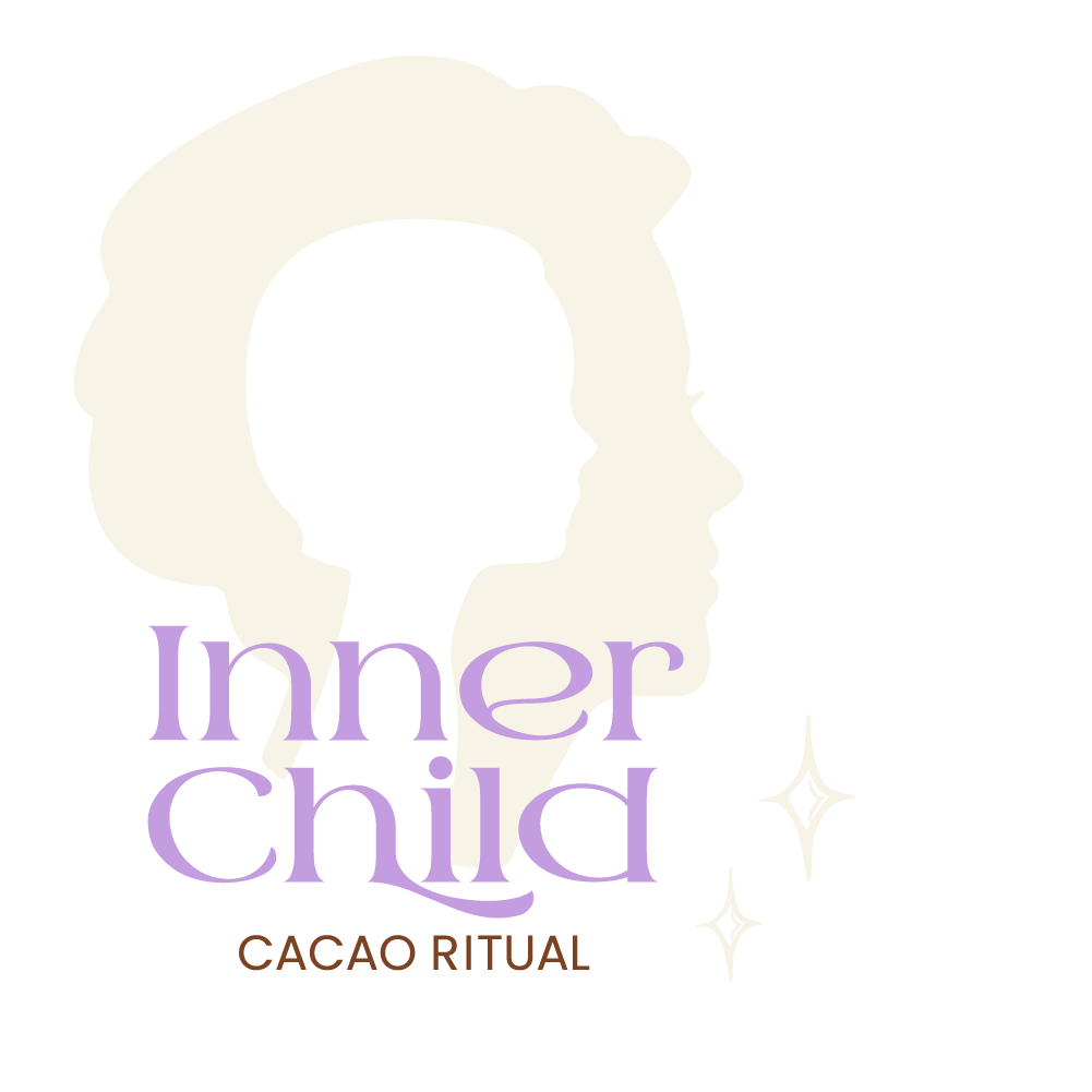 Inner Child | VIDEO