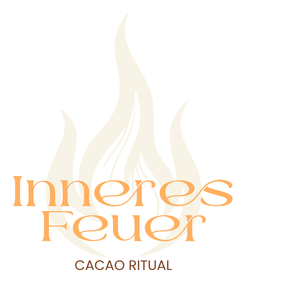 Inneres Feuer