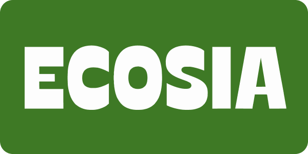 Ecosia - Die Suchmaschine, die Bäume pflanzt