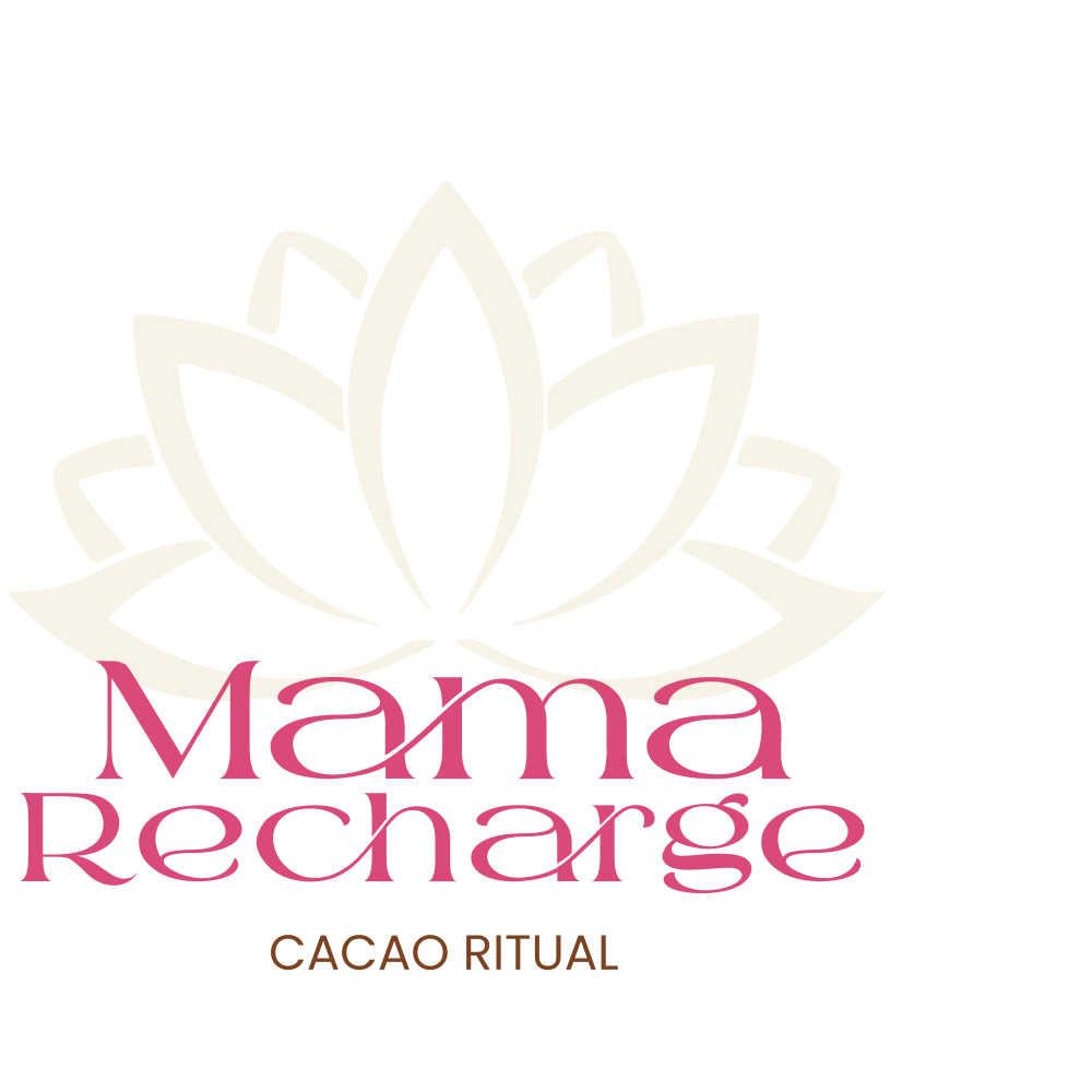 Mama Recharge 20min