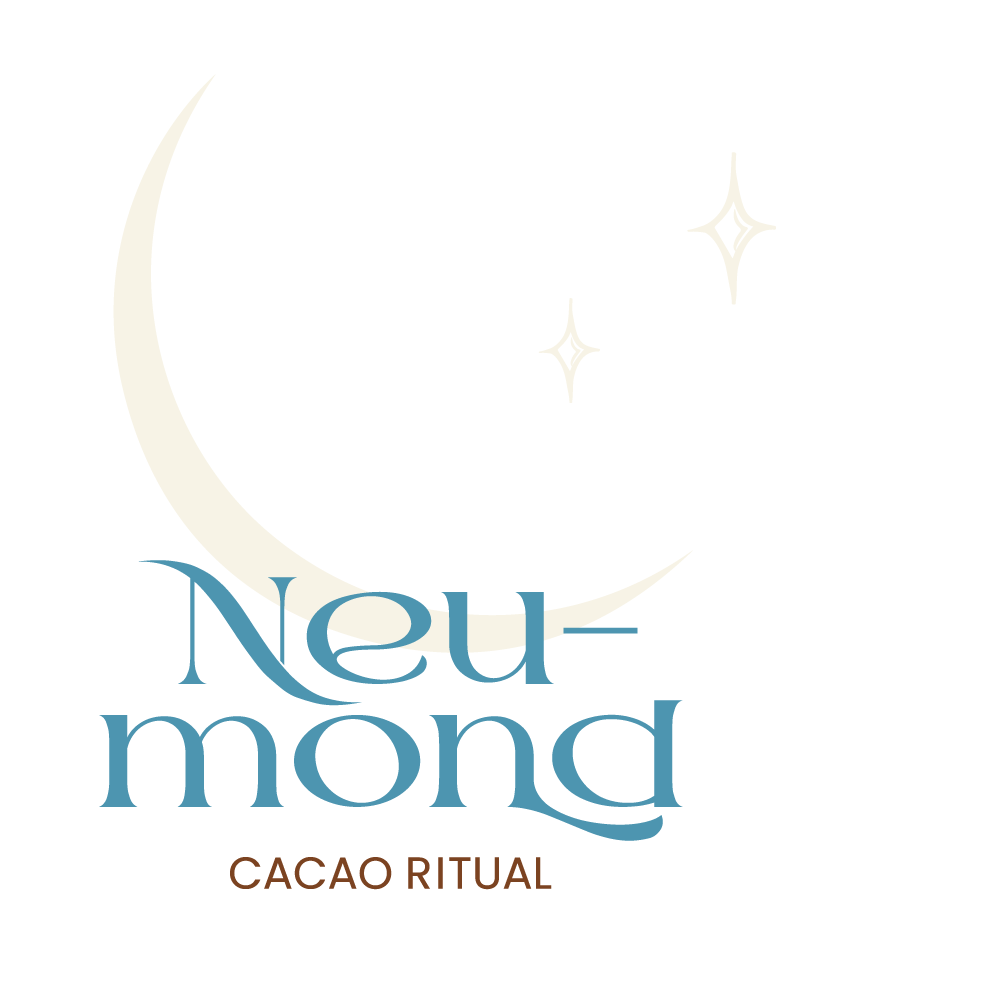 Neumond | AUDIO