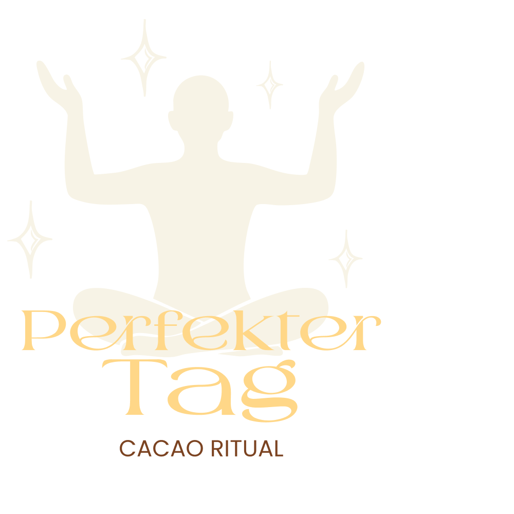 Perfekter Tag