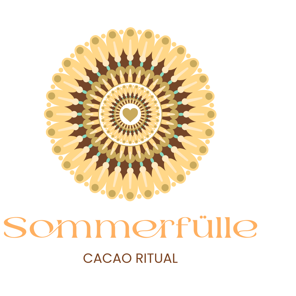 Sommerfülle - 18min