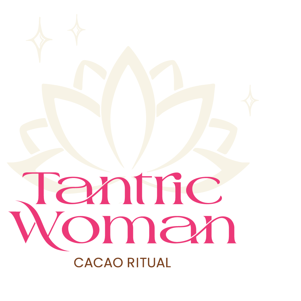 Tantric Woman | VIDEOS