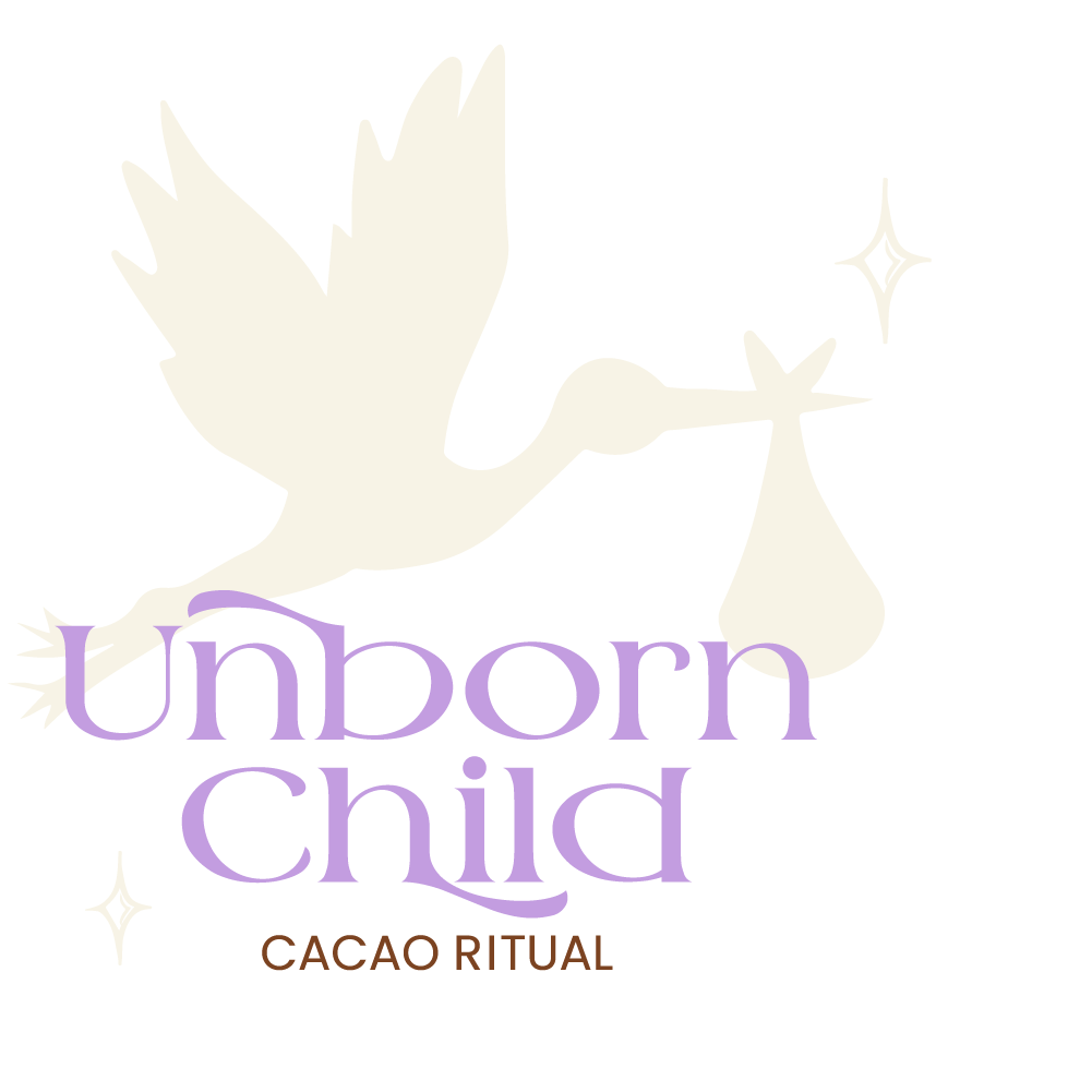 Unborn Child | AUDIO
